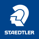 Staedtler®